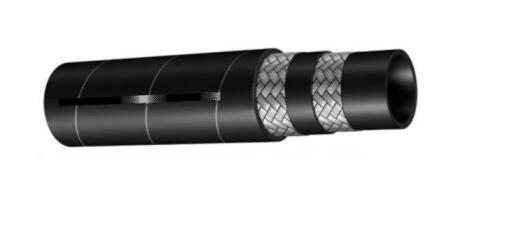 思科美瑞SKG2SN用于建筑、機床、農(nóng)業(yè)上的應(yīng)用使用管