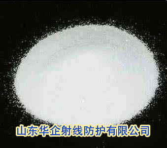 張家口硫酸鋇多少錢一噸？張家口硫酸鋇報(bào)價(jià)，華企硫酸鋇廠家