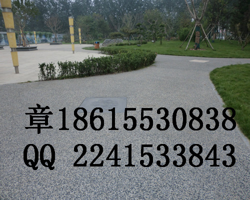 ݈^(q)͸ˮ|(zh)