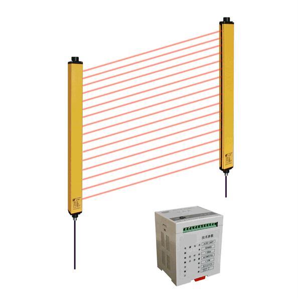 上海勝赦現(xiàn)貨特價美國banner邦納BMRL7232A