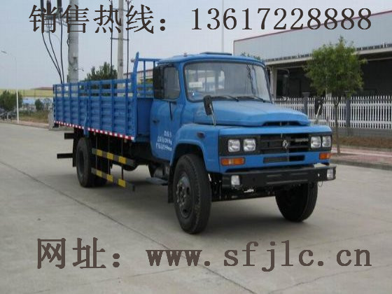 湖南哪里供應(yīng)EQ5128XLHLN型東風(fēng)教練車(chē)