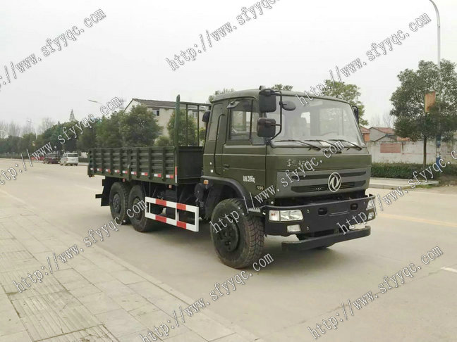 甘肅哪里供應(yīng)國(guó)五六驅(qū)越野貨車(chē)