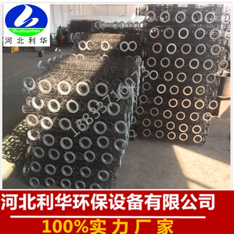 mǼܴ\\ǳmǼ\mǼ\Ǽܴ\m