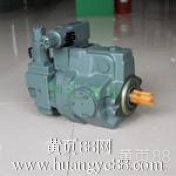 (yng)SA56-FR4HK32393