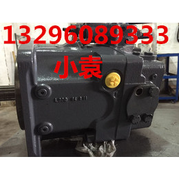 ʿA11V075LRDSϺI(y)SҺ SޏS