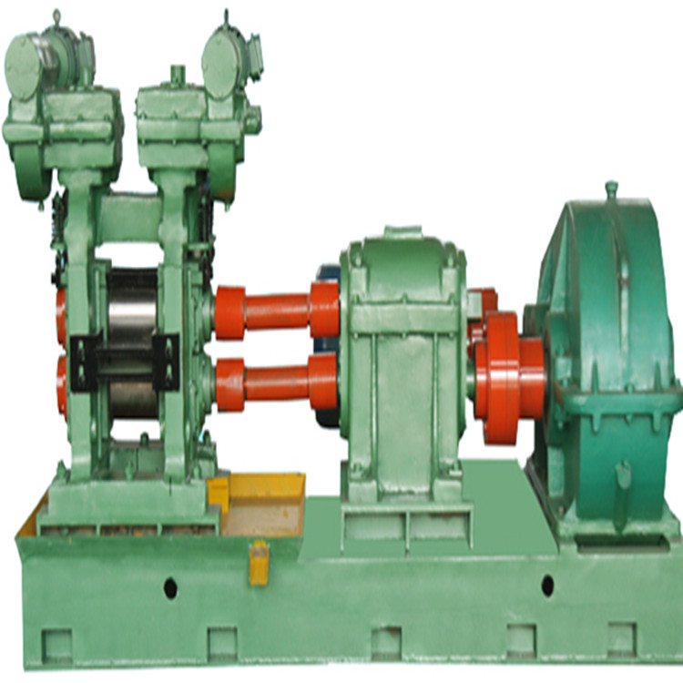 全自動(dòng)冷軋機(jī)，二輥冷軋機(jī)廠家，四輥冷軋機(jī)價(jià)格，冷軋機(jī)配件