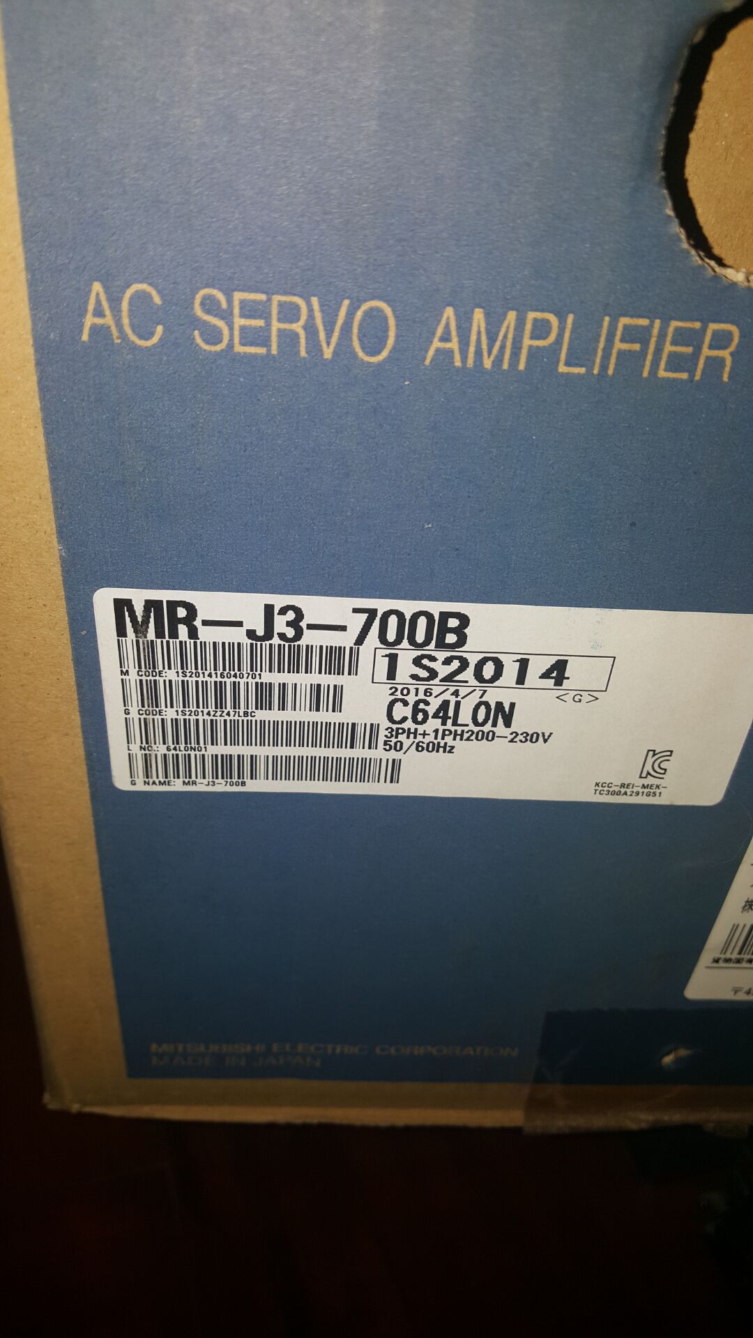 PLC|׃lr(ji)|PLC|ŷ늙C(j)