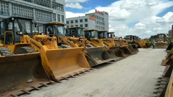 ۶50bdC(j)D(zhun)׌