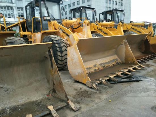 V50bdC(j)D(zhun)׌̎