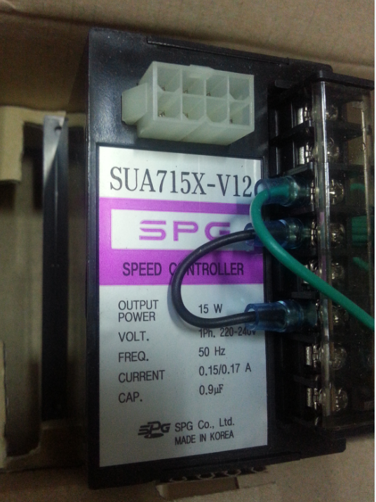 SUA715X-V12 SPG{(dio){(dio)늙C15W
