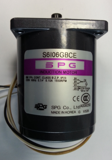 SPGR_(d)S6I06GBCESPGБ(yng)늙C(j)SֱN