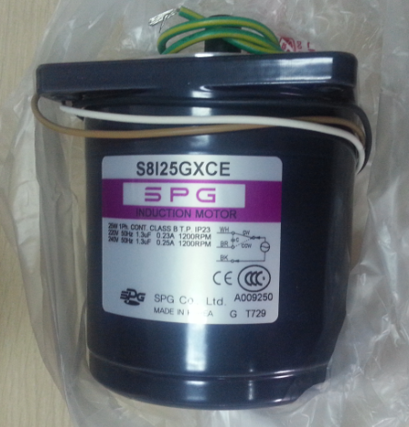 S8I25GBCESֱN(xio)SPGR_(d)SPGБ(yng)늙C(j)pٙC(j)R_(d)