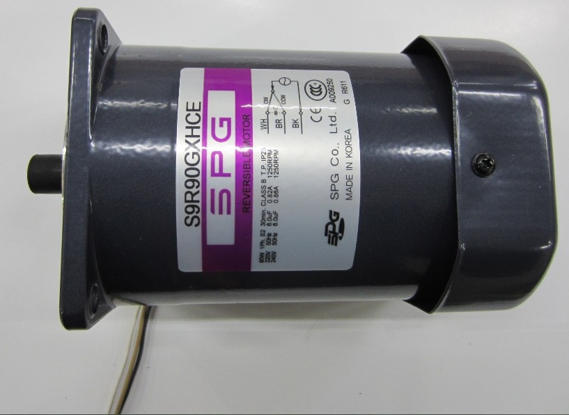 S9R90GDHCE SPG늙C(j)SPG늙C(j)