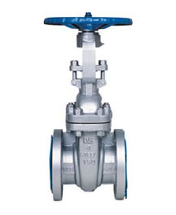 (yu)|(zh)yT Z41W- 150Lb(Ti)(bio)ly ͨyT