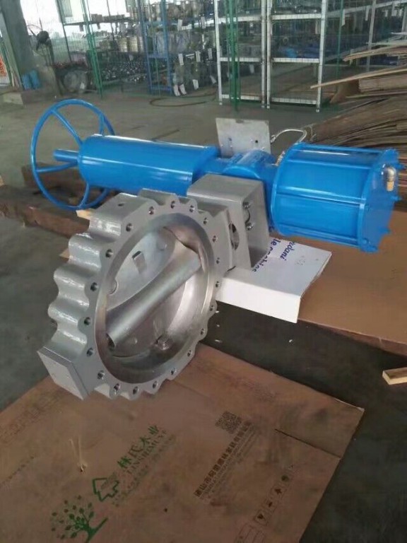 Q6B73H-300LB(bio)͹ʽy|ӵy|rzڵy