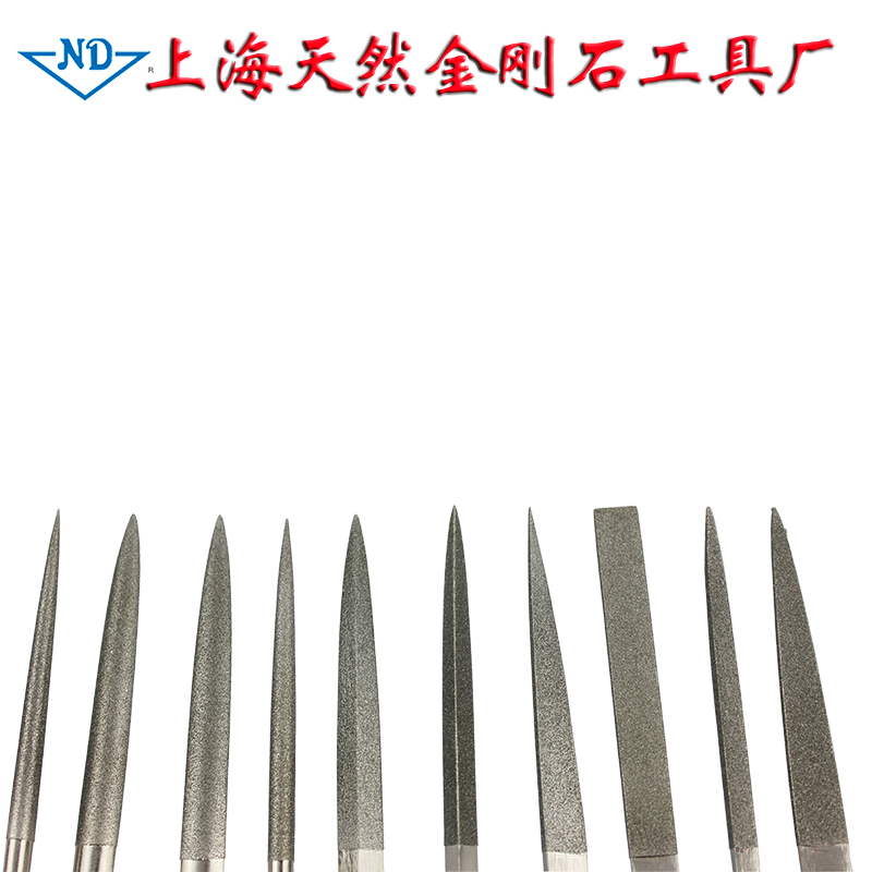 Ʒ|(zh)Sa(chn)SSr(ji)