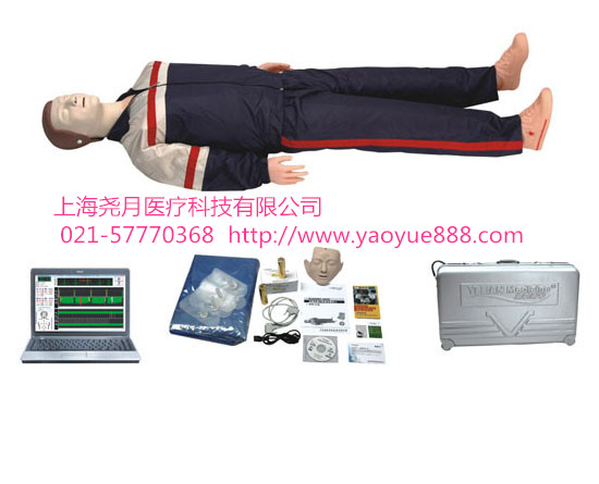 ߼ķΏ(f)KģMˣӋ(j)C(j)ƣCPR|늼Ӗ(xn)wģ