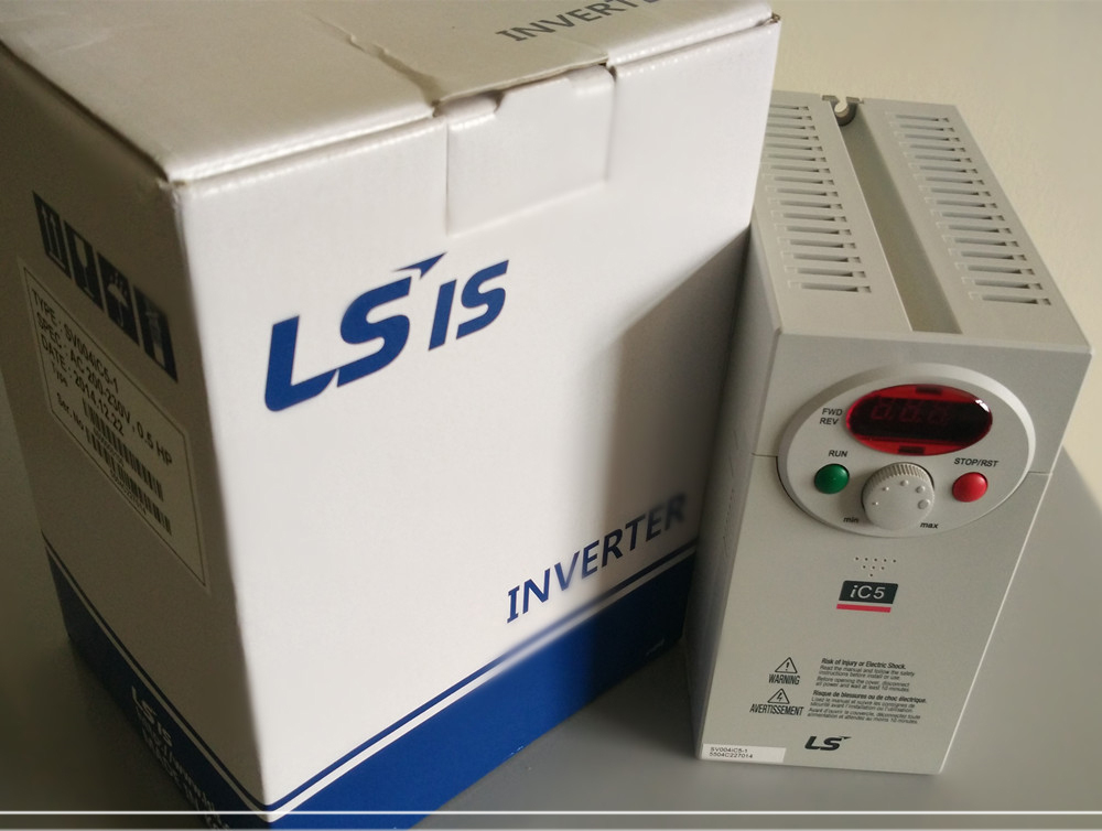 LSa(chn)׃lSV110iS5-4NDB