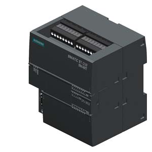 6ES72881SR200AA0TӬF(xin)؛
