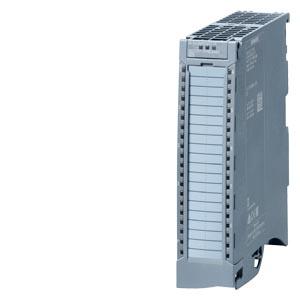 SiemensT(mn)6ES7531-7PF00-0AB0