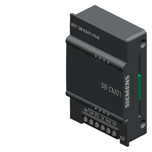 TSB AE01ģMU(ku)չ̖(ho)6ES72885AE010AA0