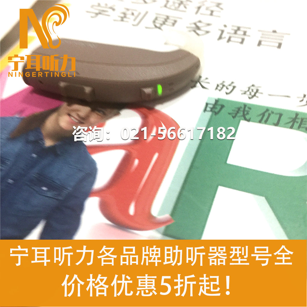 Ϻh_AL750ȫǻʽ 