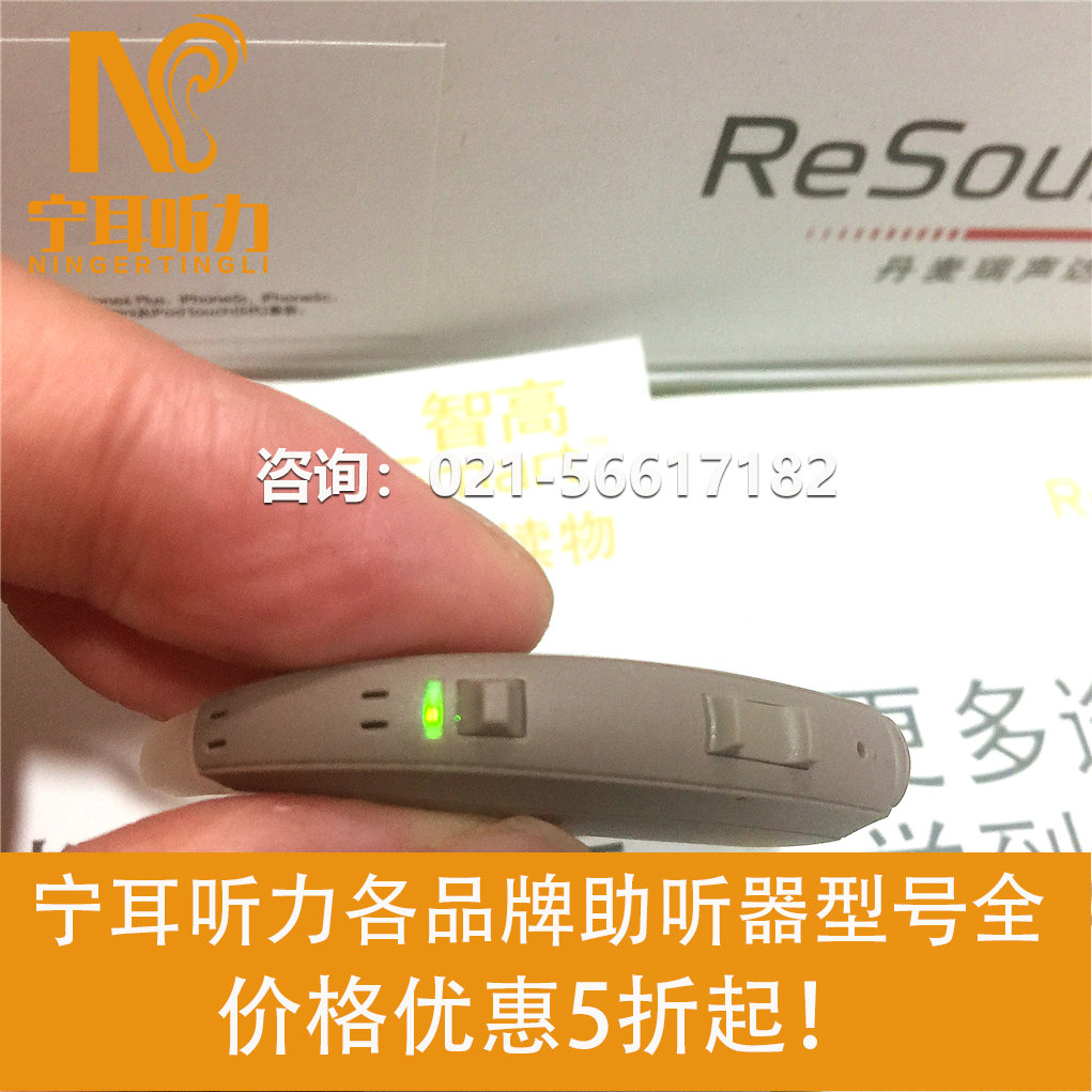Ϻt_(d)AL950ȫǻʽ 
