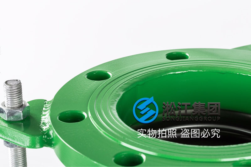 山西DN80波紋補(bǔ)償器
