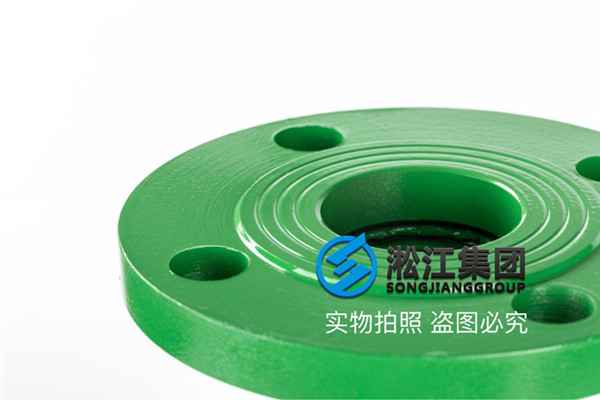 山西省DN80mm接頭金屬軟管