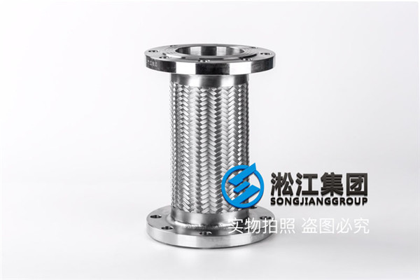 孝感不銹鋼軟管發(fā)貨，孝感不銹鋼軟管優(yōu)質(zhì)產(chǎn)品LJX