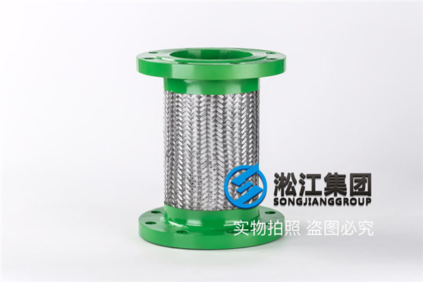 成都金屬波紋管規(guī)格，成都金屬波紋管物超所值LJX
