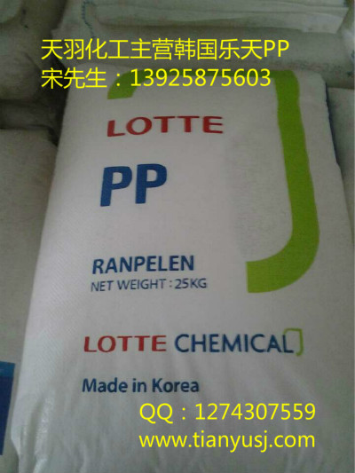 LOTTE JM-370K ͨü(j)