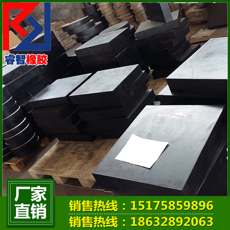 Ƙz֧ʽʽ֧z|K䓰|K100*200*28