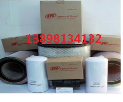 (ni)ɹŝMӢmՉCM250/HPE300^Vо9288