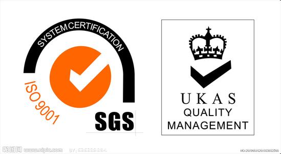 ISO9001JCԃMõͨ^C