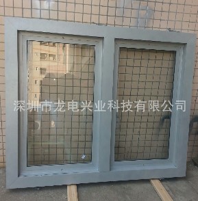 防火防爆門窗廠家，杭州嘉興防爆門，品牌防爆門窗符合標準