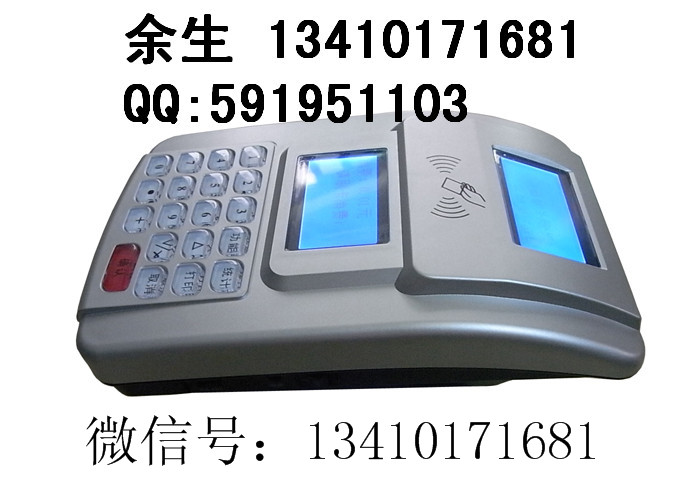 VԽ^(q)ʳC(j)?zh)M(fi)C(j)әC(j)΢Ÿ