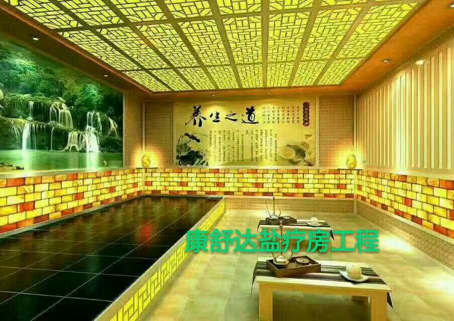 nʽ_1W__(d)(zhun)I(y)н10