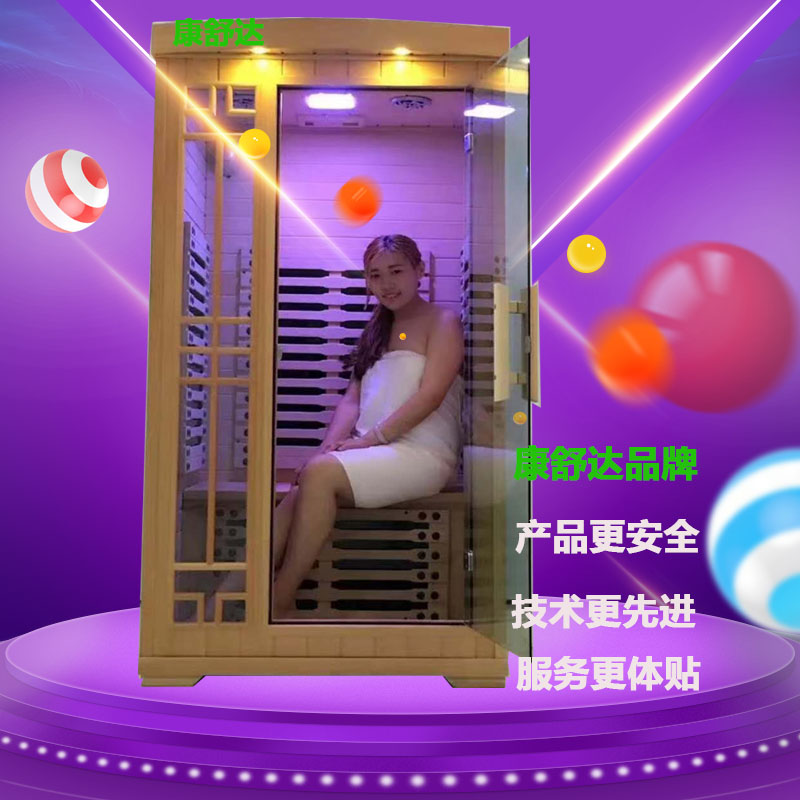 2021ú˽˶ _(d)ʮƷ