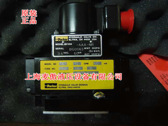 ԭbM(jn)ڬF(xin)؛ɿ˱yBD15AAANB10/60MAϺ