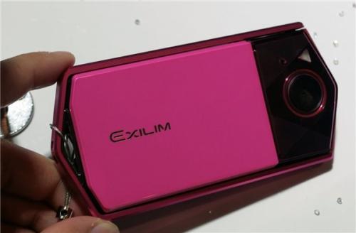 美圖T8、美圖M8、美圖M6s、美圖M6、美圖V4s、美圖M4s、美圖M4回收