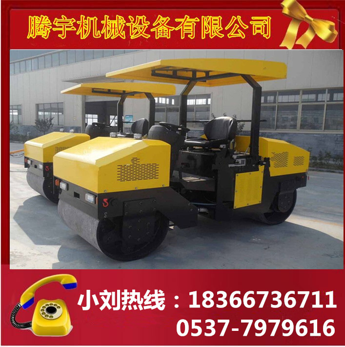 (yng)3{ʽp݆Ӊ·CX_3͉Ca(chn)S
