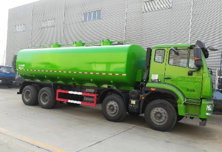 廂式污泥車(chē)廠家報(bào)價(jià)