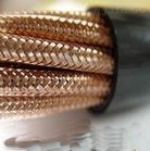DJYVRP計(jì)算機(jī)控制電纜_電纜專賣