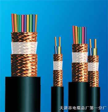 礦用屏蔽通信電纜MHYVR質量優(yōu)