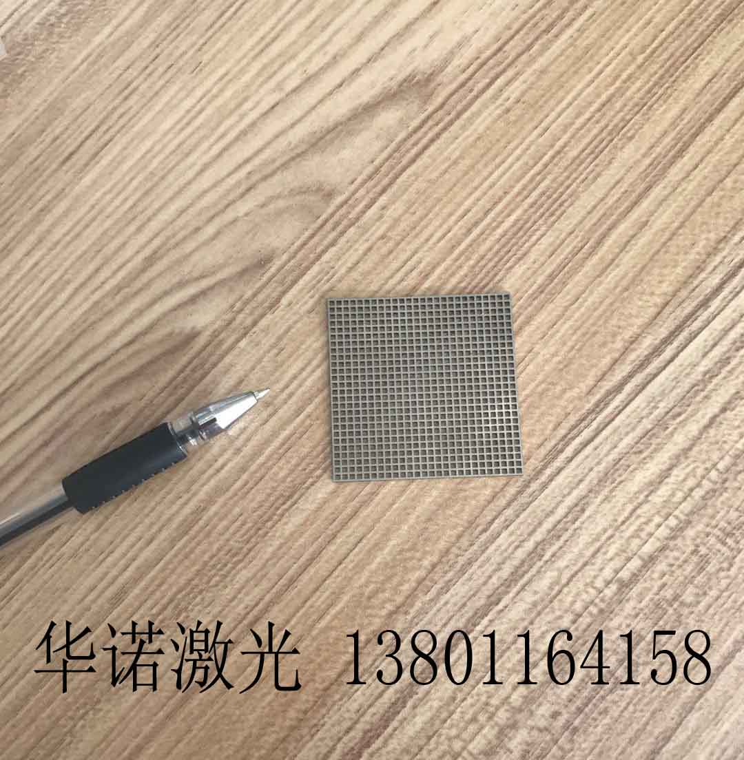 1mm314P䓼ף1.3mm߅L(zhng)
