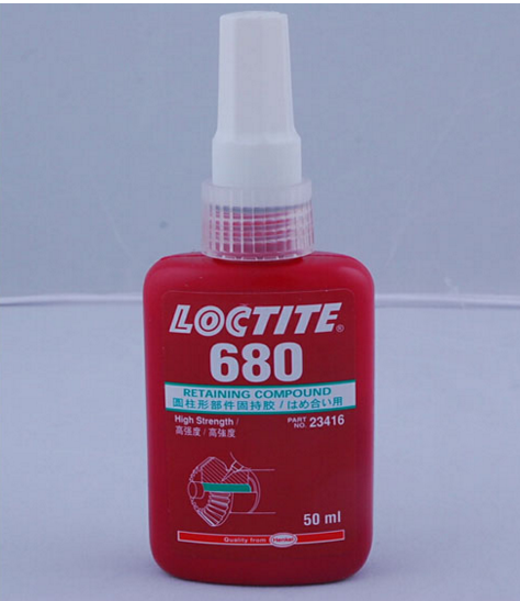 ̩680zˮX