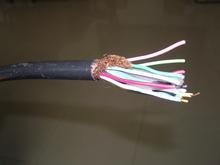 TVRC늄ӺJ|5*2.5Ҏ(gu)