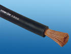 YH-1*95Ѿ늺C| YH-1*70r