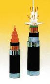 國標(biāo)kvv14*0.75 控制電纜報(bào)價(jià)